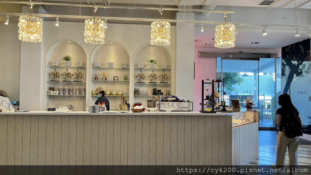 '21 11 06 _79 寓.永恆.jpg '21 11 06 _79 寓.永恆.jpg