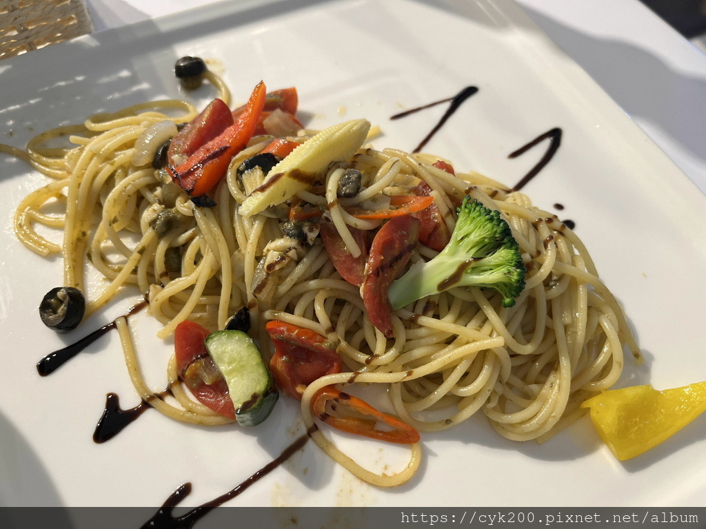 '21 11 06 _91 寓.永恆 酸豆番茄橄欖義大利麵 NT198+10%.jpg '21 11 06 _91 寓.永恆 酸豆番茄橄欖義大利麵 NT198+10%.jpg