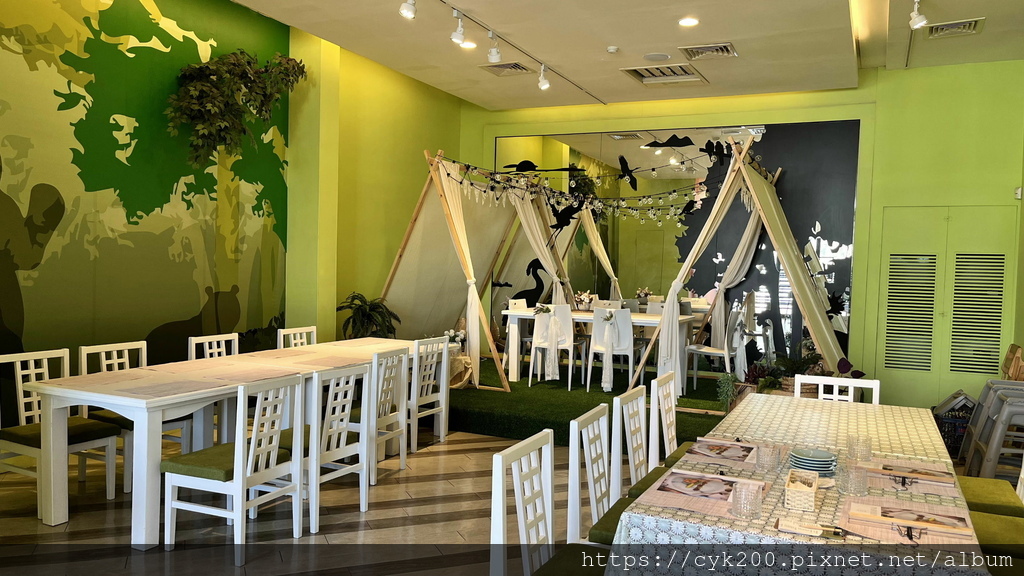 '21 11 06 _81 寓.永恆.jpg '21 11 06 _81 寓.永恆.jpg