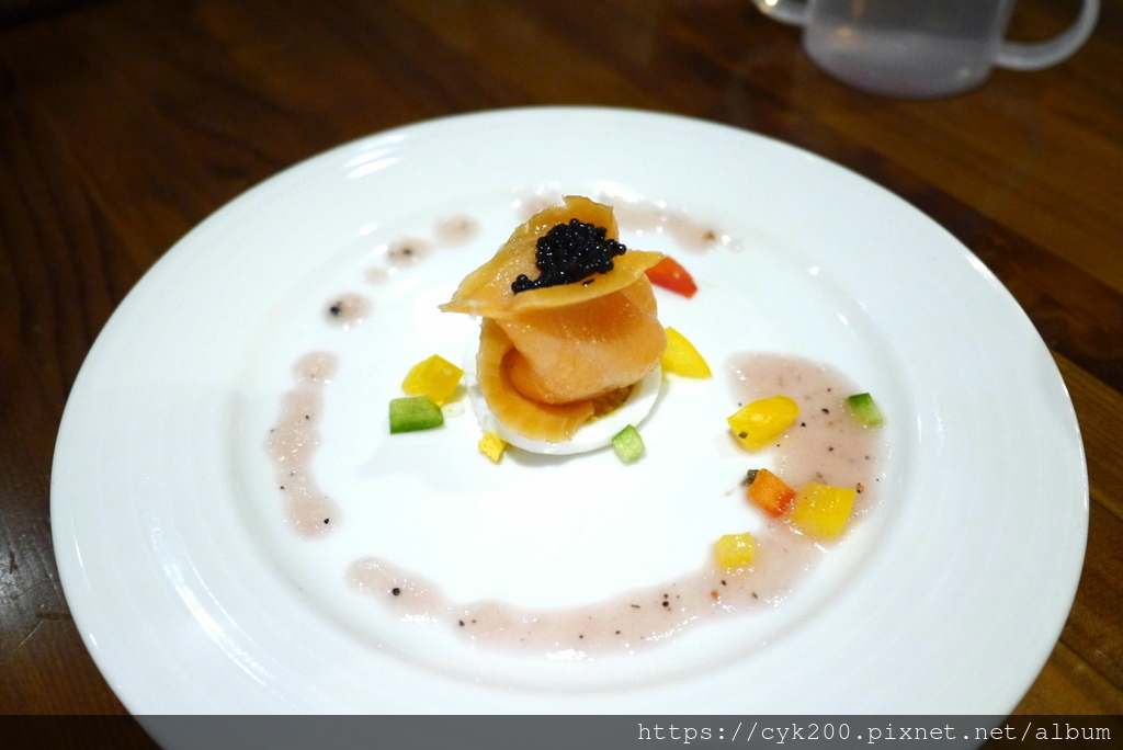 '22 03 26 _03 A套餐(NT210) 前菜.JPG '22 03 26 _03 A套餐(NT210) 前菜.JPG