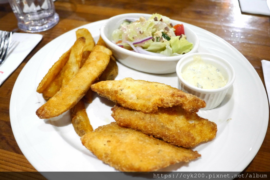 '22 03 26 _08 英吉利炸魚 NT340.JPG '22 03 26 _08 英吉利炸魚 NT340.JPG