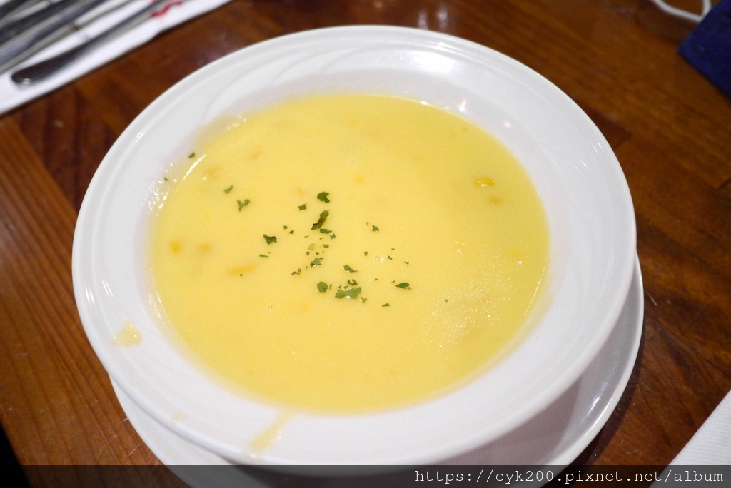 '22 03 26 _04 A B C套餐(NT210 125 160) 今日湯--玉米濃湯.JPG '22 03 26 _04 A B C套餐(NT210 125 160) 今日湯--玉米濃湯.JPG