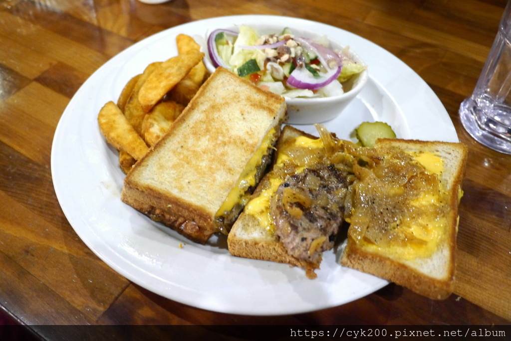 '22 03 26 _09 天堂堡 NT290.JPG '22 03 26 _09 天堂堡 NT290.JPG