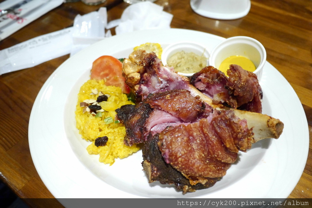 '22 03 26 _11 德國豬腳 NT545.JPG '22 03 26 _11 德國豬腳 NT545.JPG