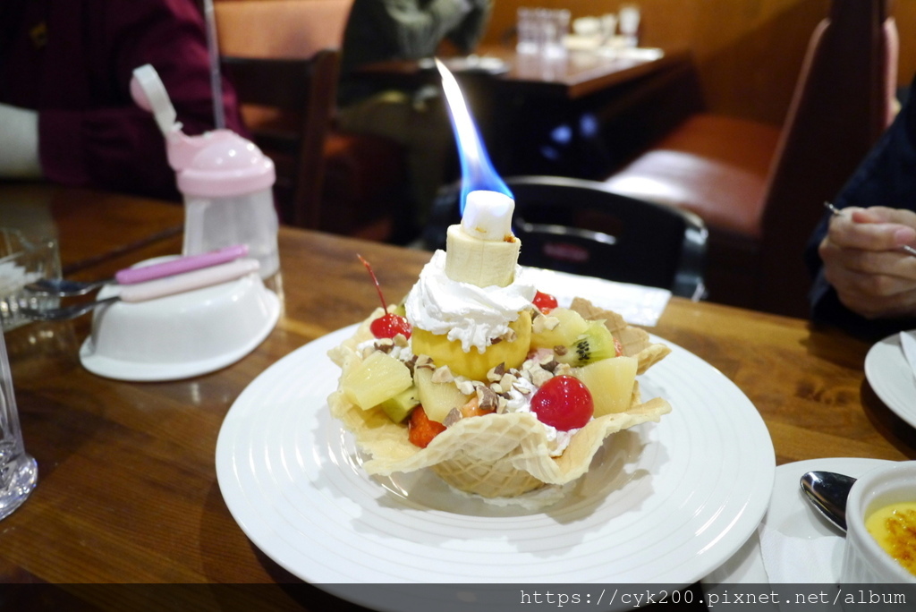 '22 03 26 _18 壽星禮--冰火奇緣 若單點 NT340.JPG