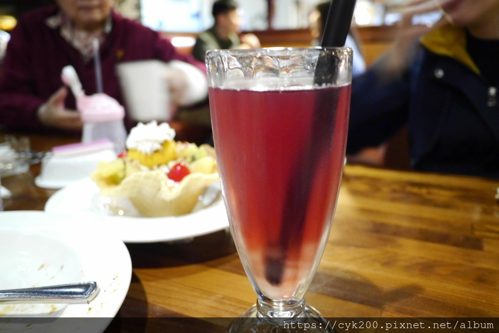 '22 03 26 _20 A B C套餐(NT210 125 160+10%) 飲料--蜂蜜蘆薈水果醋 若單點 NT130.JPG '22 03 26 _20 A B C套餐(NT210 125 160+10%) 飲料--蜂蜜蘆薈水果醋 若單點 NT130.JPG