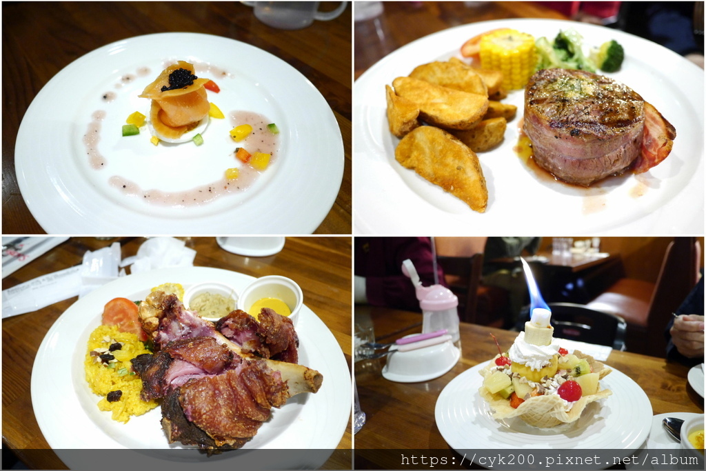 雙聖 民生店 餐點.jpg