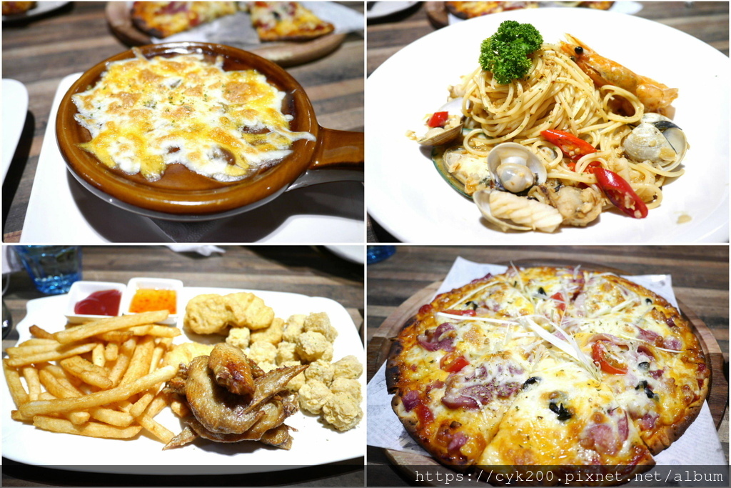 2022 16 洋朵義式廚坊 微風松高店 餐點.jpg