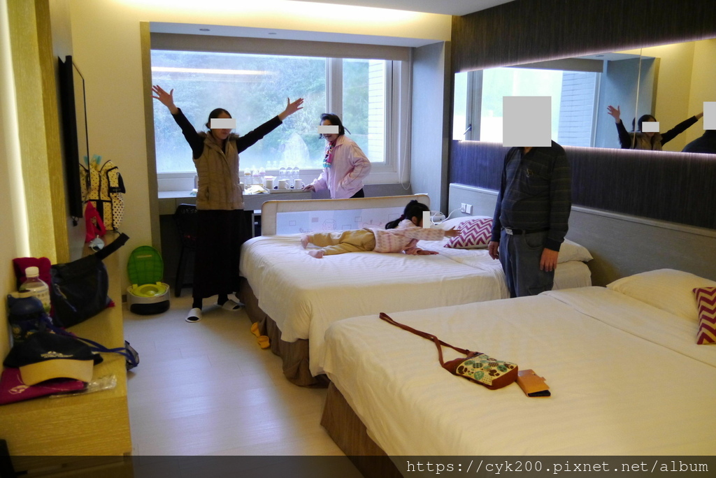 '23 02 08 _15 薆悅酒店-野柳度假館 無敵嗨 房間比遊戲區還好玩.JPG '23 02 08 _15 薆悅酒店-野柳度假館 無敵嗨 房間比遊戲區還好玩.JPG