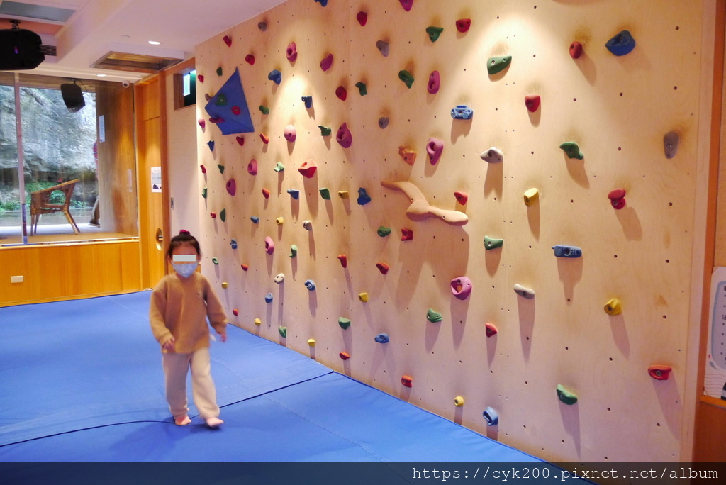 '23 02 08 _40 薆悅酒店-野柳度假館 兒童遊戲區(二館1樓).JPG '23 02 08 _40 薆悅酒店-野柳度假館 兒童遊戲區(二館1樓).JPG