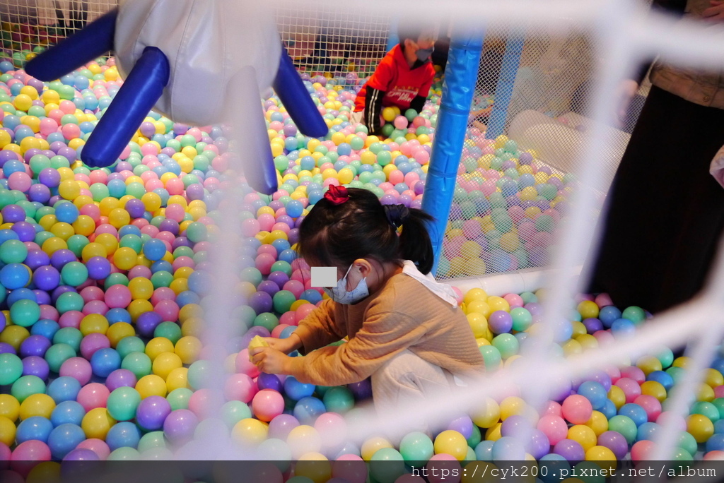 '23 02 08 _47 薆悅酒店-野柳度假館 兒童遊戲區(二館1樓).JPG '23 02 08 _47 薆悅酒店-野柳度假館 兒童遊戲區(二館1樓).JPG