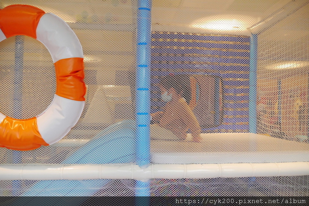 '23 02 08 _53 薆悅酒店-野柳度假館 兒童遊戲區(二館1樓).JPG '23 02 08 _53 薆悅酒店-野柳度假館 兒童遊戲區(二館1樓).JPG