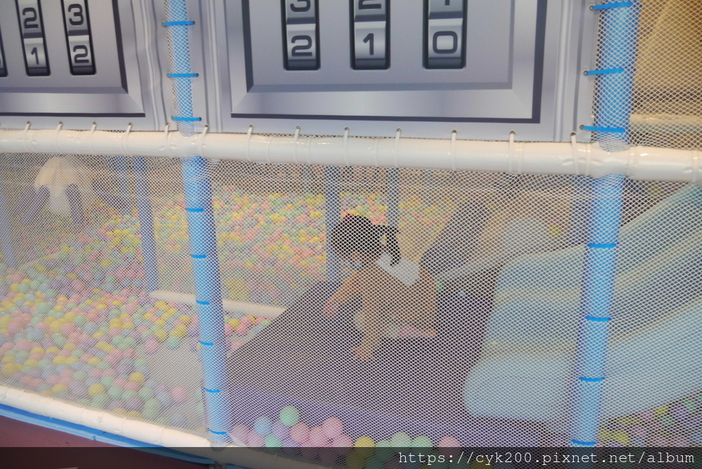 '23 02 08 _54 薆悅酒店-野柳度假館 兒童遊戲區(二館1樓).JPG '23 02 08 _54 薆悅酒店-野柳度假館 兒童遊戲區(二館1樓).JPG