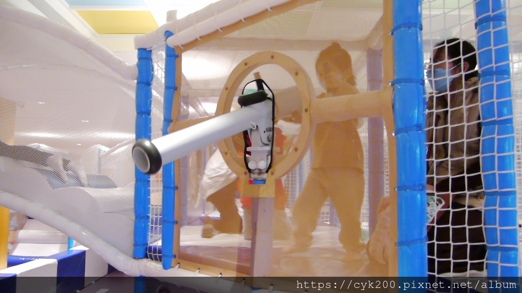 '23 02 08 _58 薆悅酒店-野柳度假館 兒童遊戲區(二館1樓).JPG '23 02 08 _58 薆悅酒店-野柳度假館 兒童遊戲區(二館1樓).JPG
