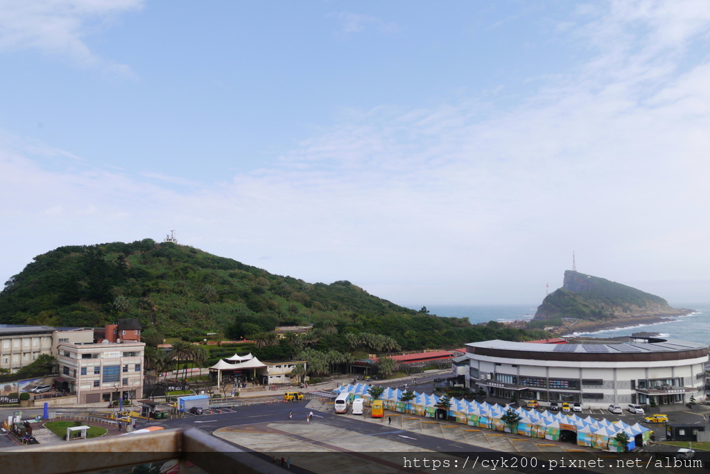 '23 02 09 _42 薆悅酒店-野柳度假館 二館頂樓 向東看 (野柳地質公園 野柳海洋世界).JPG '23 02 09 _42 薆悅酒店-野柳度假館 二館頂樓 向東看 (野柳地質公園 野柳海洋世界).JPG
