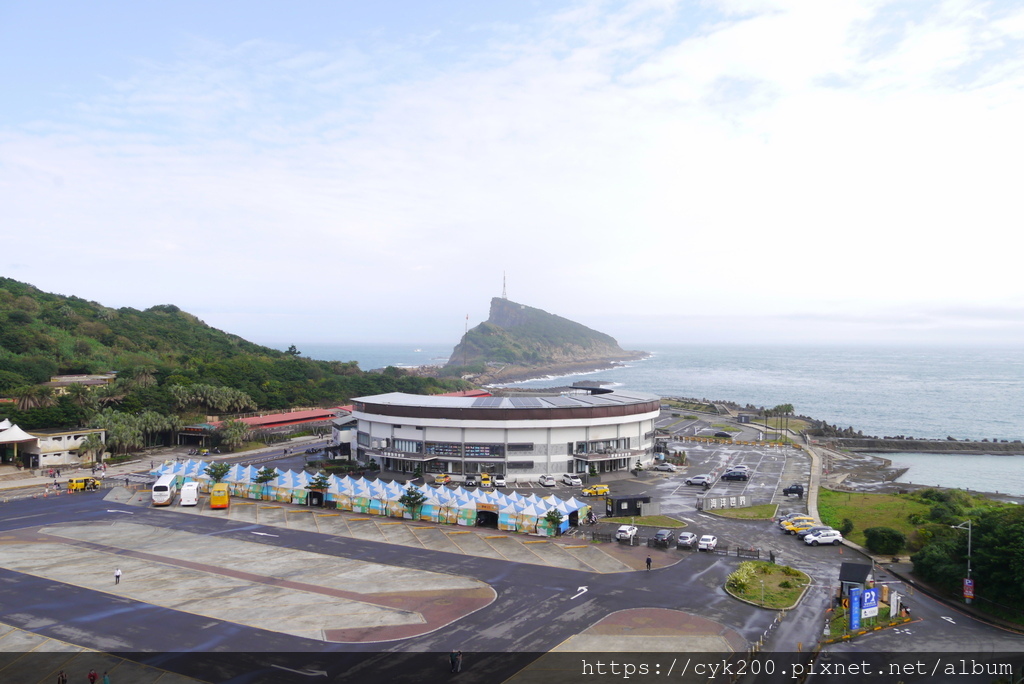 '23 02 09 _43 薆悅酒店-野柳度假館 二館頂樓 向東看 (野柳地質公園 野柳海洋世界).JPG '23 02 09 _43 薆悅酒店-野柳度假館 二館頂樓 向東看 (野柳地質公園 野柳海洋世界).JPG