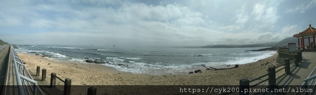 '23 02 09 _60 漁澳海邊小亭 全景照.jpg '23 02 09 _60 漁澳海邊小亭 全景照.jpg