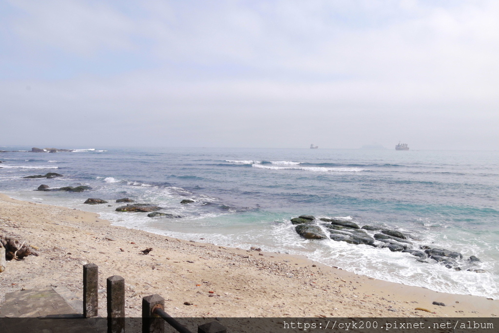 '23 02 09 _62 漁澳海邊小亭.JPG '23 02 09 _62 漁澳海邊小亭.JPG