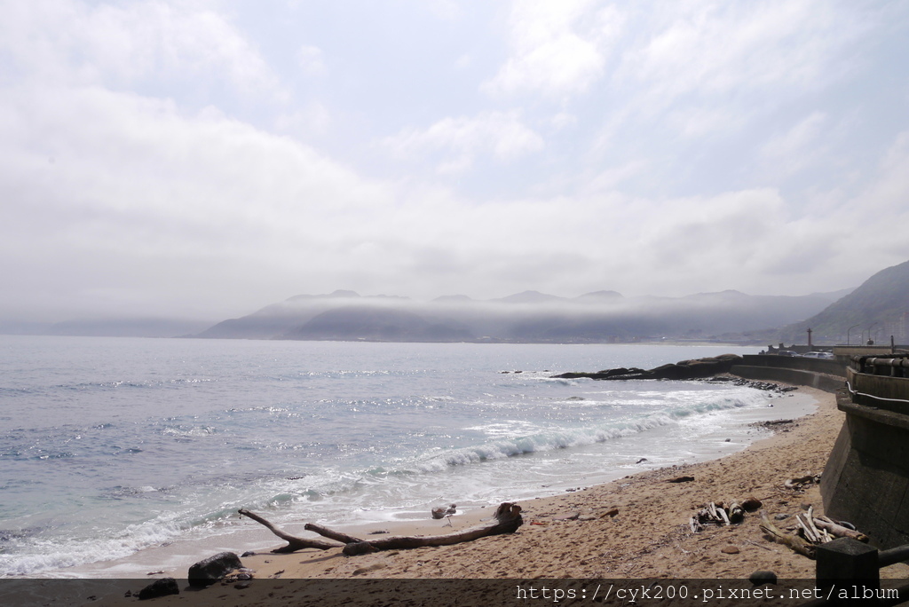 '23 02 09 _63 漁澳海邊小亭.JPG '23 02 09 _63 漁澳海邊小亭.JPG