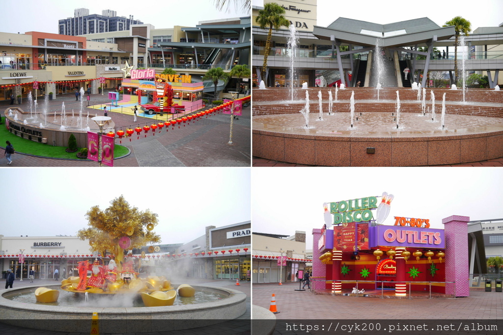 2023 07 華泰名品城 Gloria Outlets 1.jpg