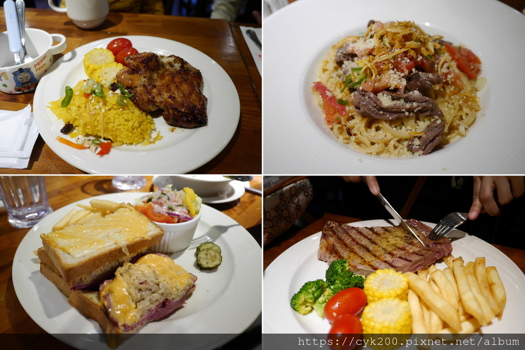 2023 16 雙聖 民生店 餐點 2.jpg 2023 16 雙聖 民生店 餐點 2.jpg