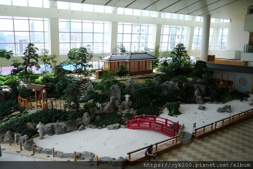 '23 05 16 _01 SOGO復興館9F.JPG '23 05 16 _01 SOGO復興館9F.JPG