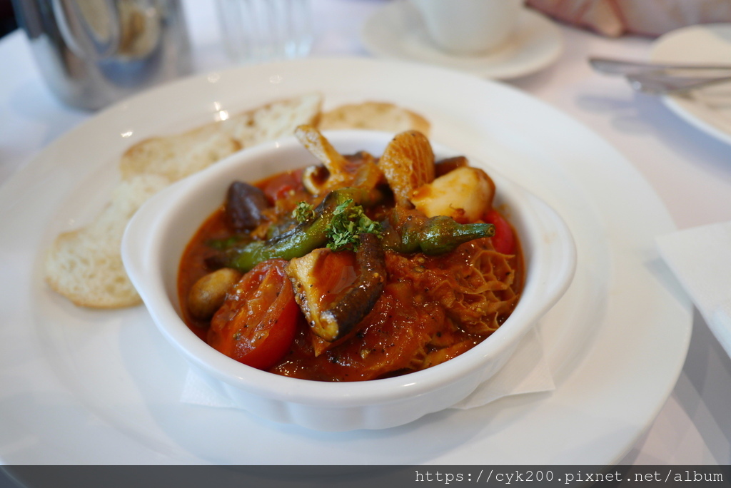 '23 05 16 _11 Kaffee Amadeus 阿瑪迪斯咖啡館 SOGO復興館10F 阿瑪迪斯燉牛肚 NT395.JPG '23 05 16 _11 Kaffee Amadeus 阿瑪迪斯咖啡館 SOGO復興館10F 阿瑪迪斯燉牛肚 NT395.JPG