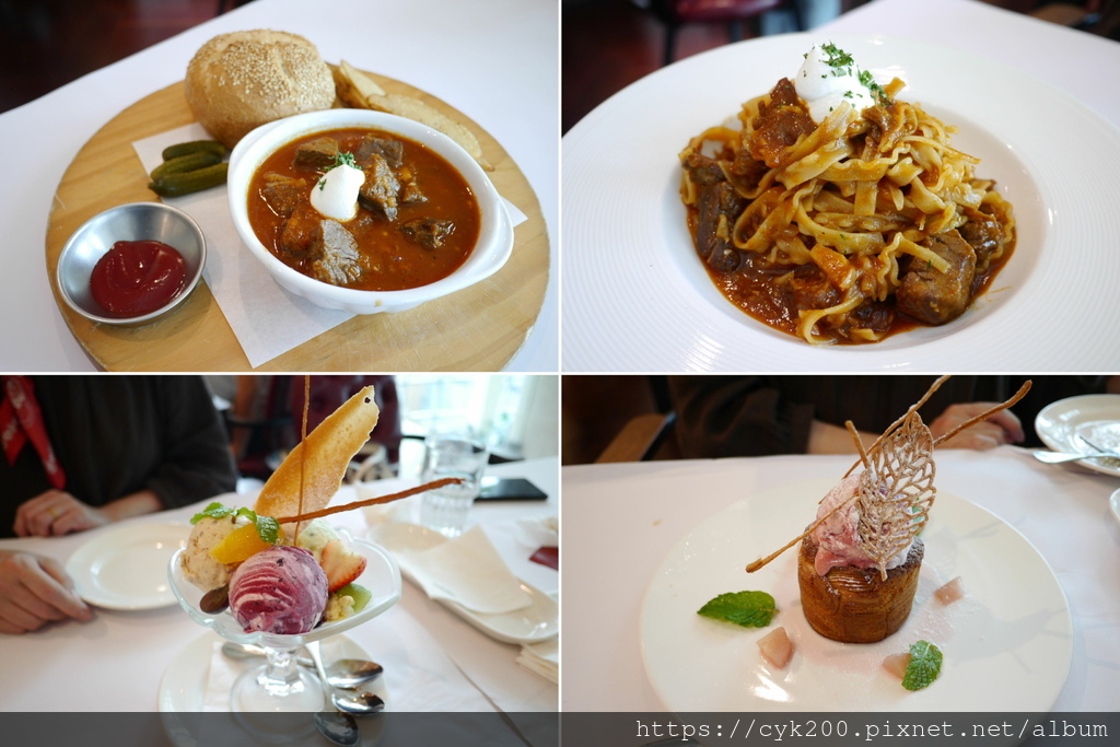 Kaffee Amadeus 阿瑪迪斯咖啡館 餐點 1.jpg Kaffee Amadeus 阿瑪迪斯咖啡館 餐點 1.jpg