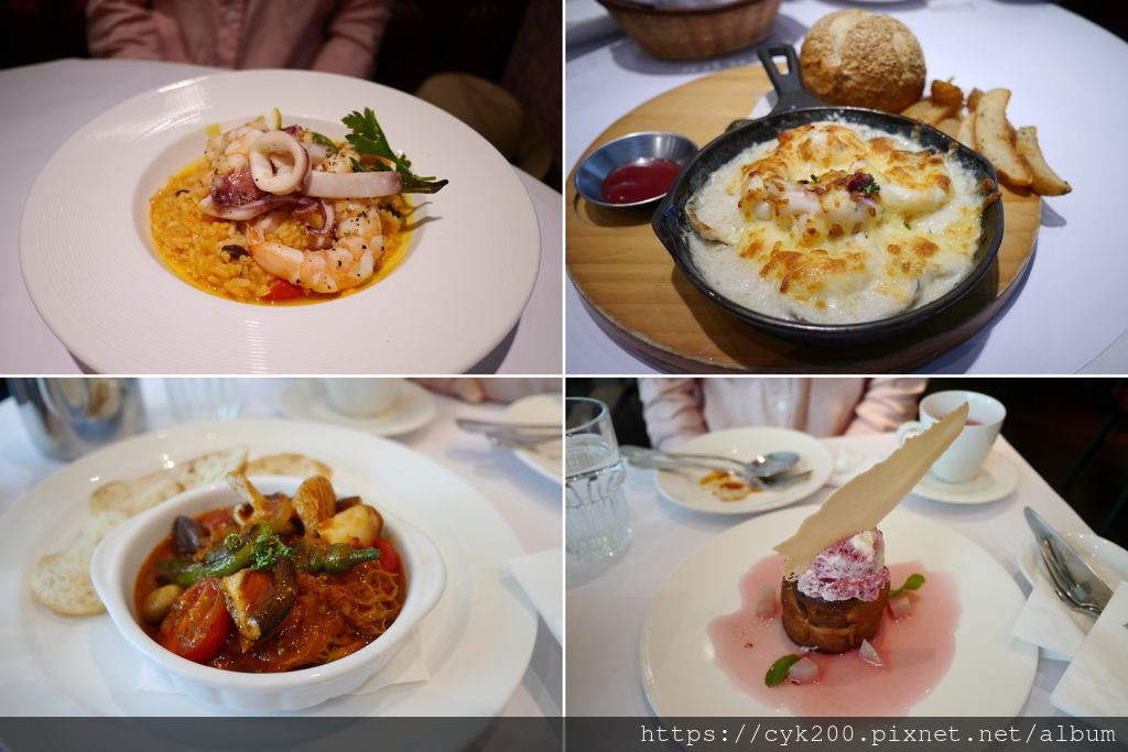 Kaffee Amadeus 阿瑪迪斯咖啡館 餐點 2.jpg Kaffee Amadeus 阿瑪迪斯咖啡館 餐點 2.jpg