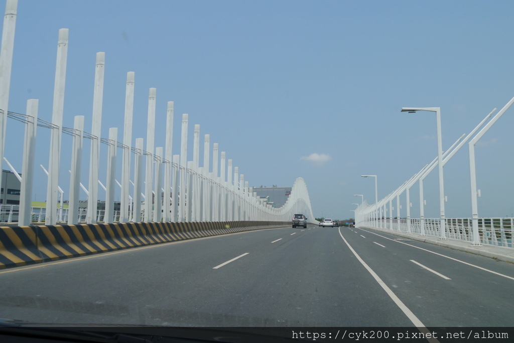 '23 04 09 _013 台南 安南 台17線 本淵橋.JPG