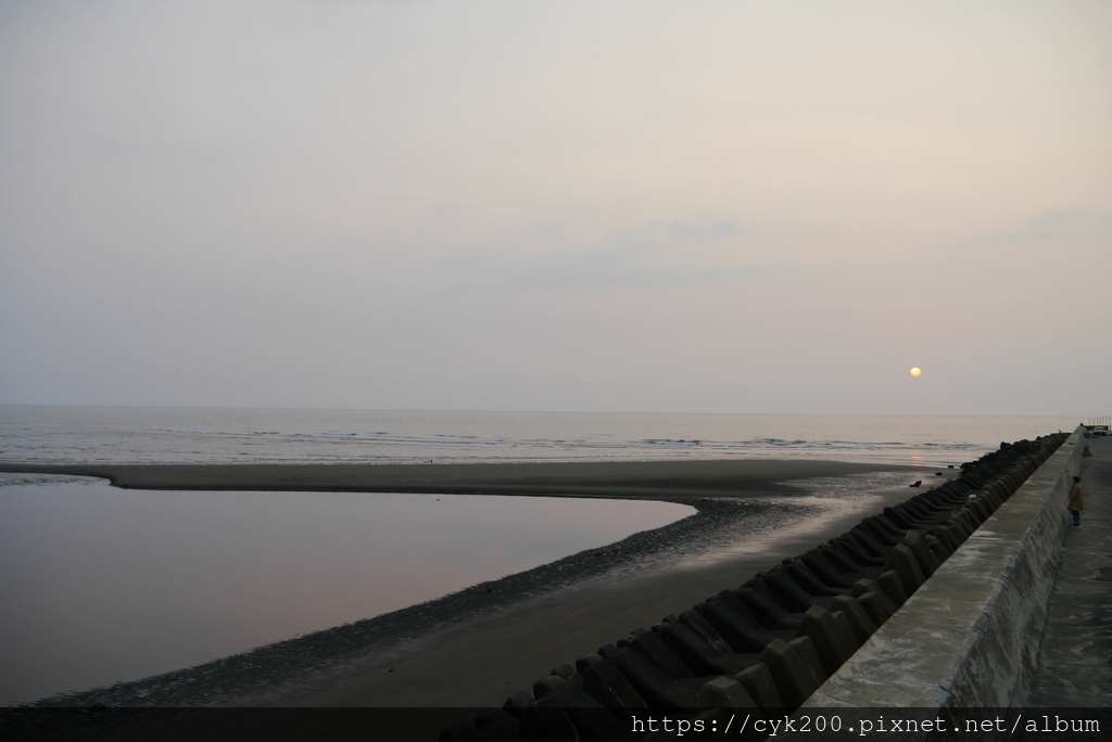 '23 04 10 _65 桃園 新屋 永安漁港 永安海濱公園+夕陽.JPG