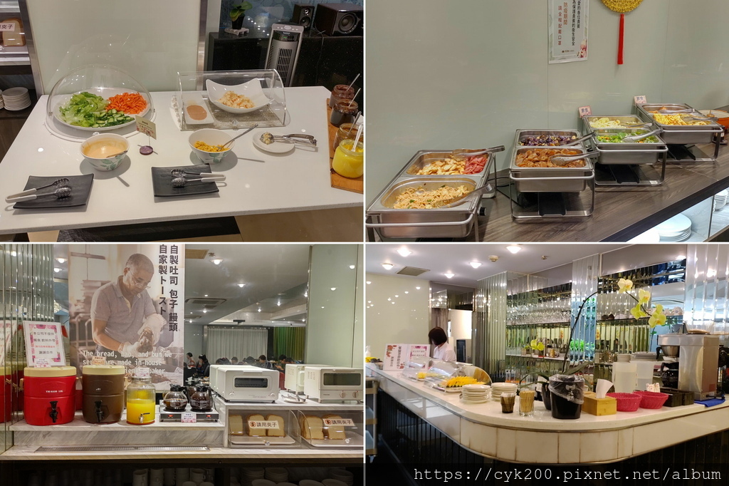 2023 32 嘉義 皇爵大飯店 早餐.jpg