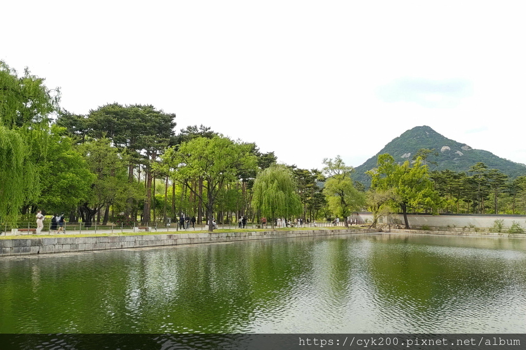 '23 04 24 _051 景福宮 慶會樓.JPG