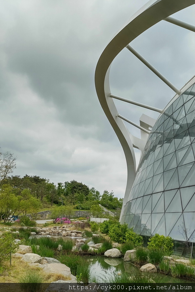 '23 04 26 _049 Seoul Botanic Park 首爾植物園.JPG