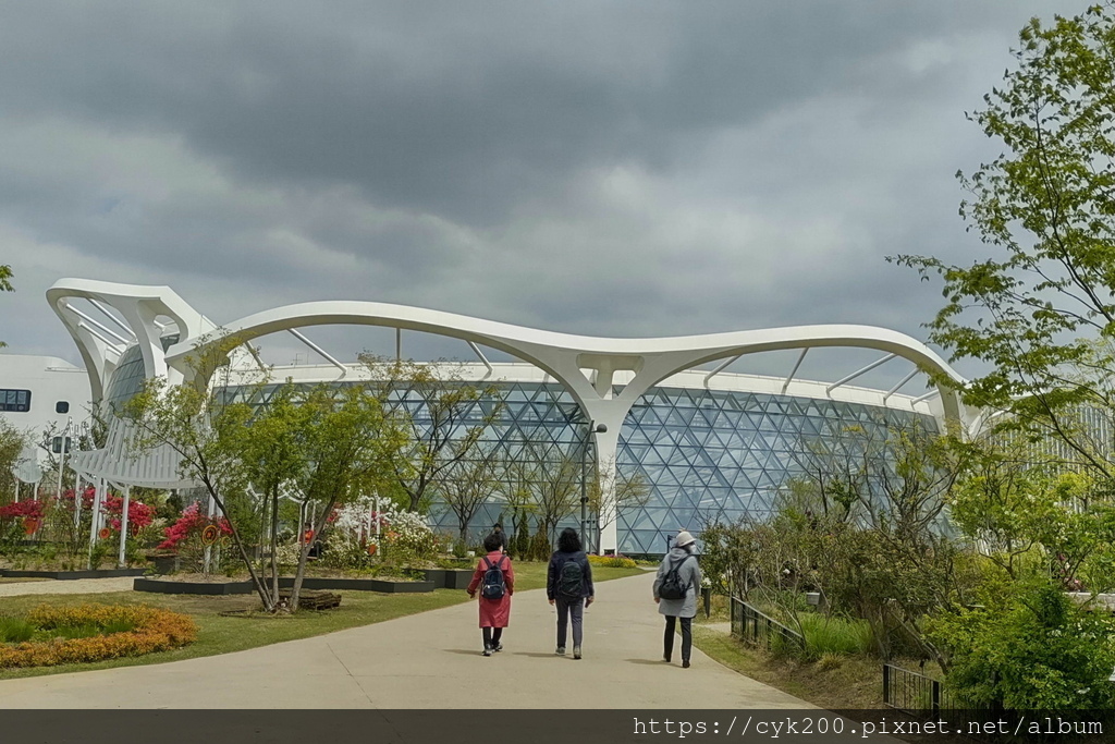 '23 04 26 _061 Seoul Botanic Park 首爾植物園.JPG