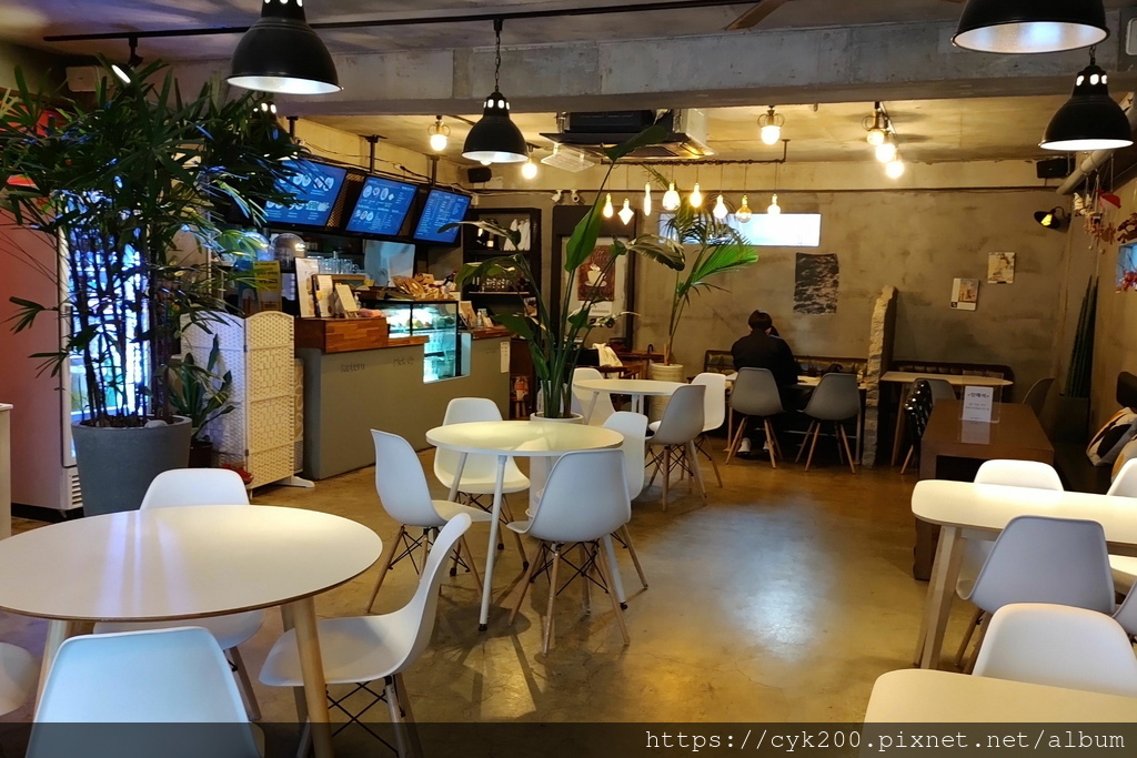 '23 04 26 _181 舍堂 Cafe Always On.JPG