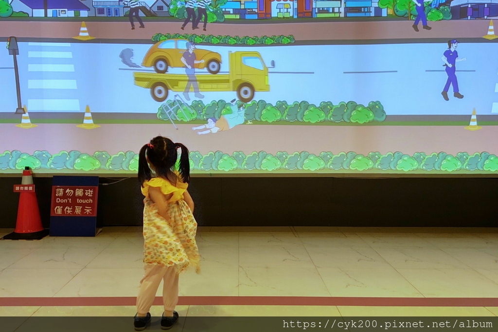 '23 06 16 _06 台北市政府 台北探索館 1F.JPG '23 06 16 _06 台北市政府 台北探索館 1F.JPG