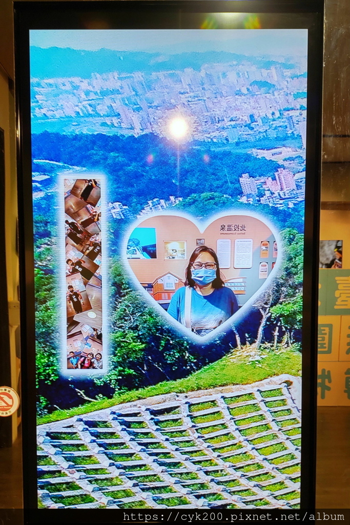 '23 06 16 _17 台北市政府 台北探索館 3F.JPG '23 06 16 _17 台北市政府 台北探索館 3F.JPG