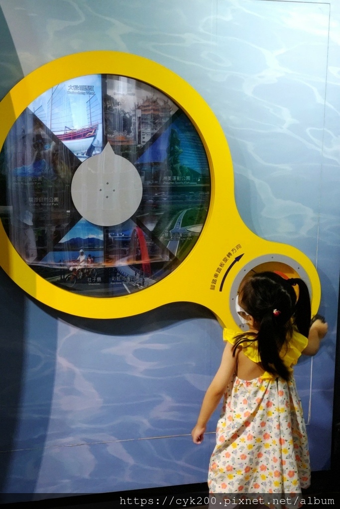 '23 06 16 _32 台北市政府 台北探索館 3F 生態城市與親山步道-河濱腳踏車道.jpg '23 06 16 _32 台北市政府 台北探索館 3F 生態城市與親山步道-河濱腳踏車道.jpg