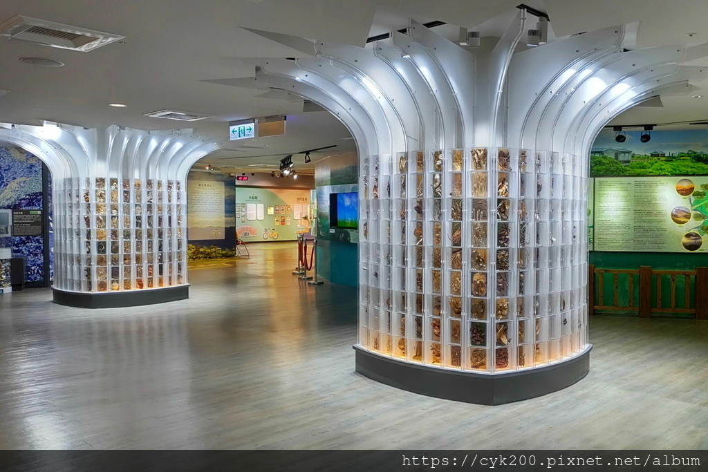 '23 06 16 _34 台北市政府 台北探索館 3F 生態城市與親山步道.JPG '23 06 16 _34 台北市政府 台北探索館 3F 生態城市與親山步道.JPG