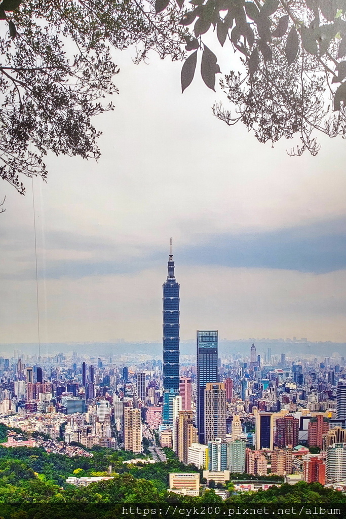 '23 06 16 _40 台北市政府 台北探索館 3F.JPG '23 06 16 _40 台北市政府 台北探索館 3F.JPG