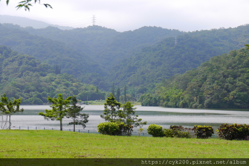 '23 06 20 _32 礁溪 龍潭湖公園.JPG