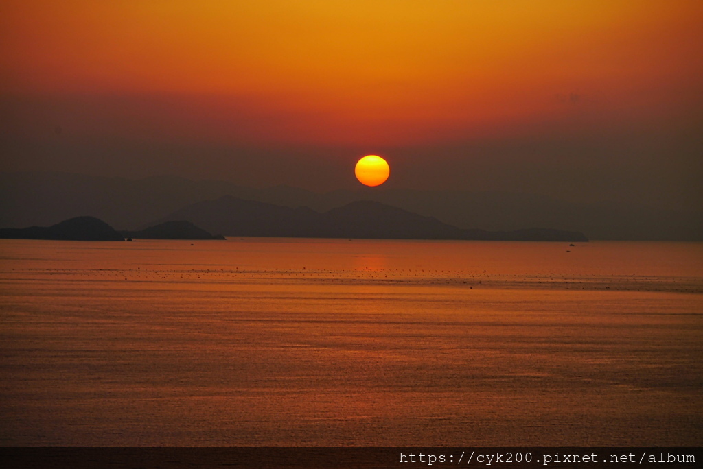 '23 11 27 _152 小豆島 國民宿舍小豆島 日落.JPG