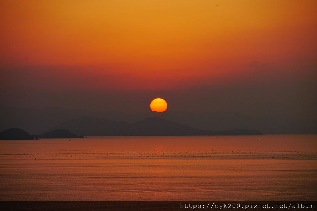 '23 11 27 _153 小豆島 國民宿舍小豆島 日落.JPG