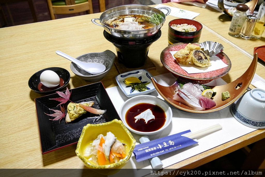 '23 11 27 _166 小豆島 國民宿舍小豆島 ふるさと御膳 ≪9・10・11月≫.JPG