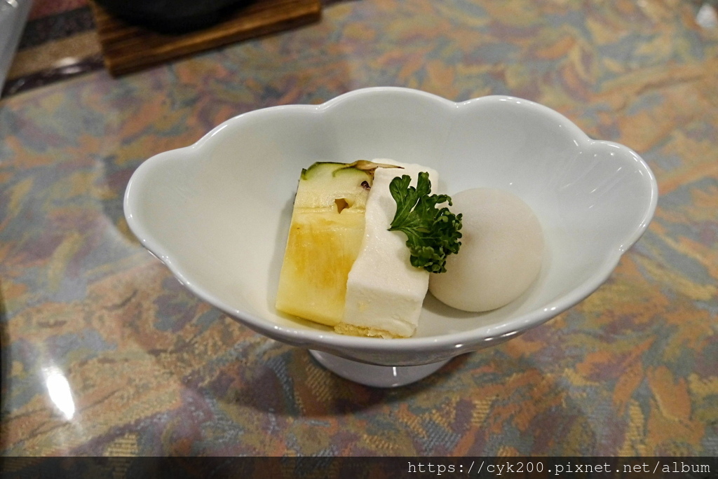 '23 11 28 _84 庵治 あじ温泉庵治観光ホテル 海のやどり 瀬戸内厳選食材を贅沢に★源平会席★.JPG