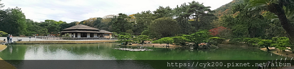 '23 11 30 _067 栗林公園 涵翠池+掬月亭.jpg