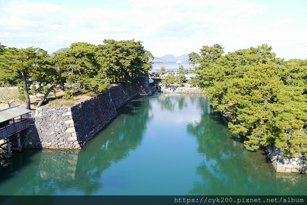 '23 12 02 _21 史跡高松城跡・玉藻公園 水門.JPG