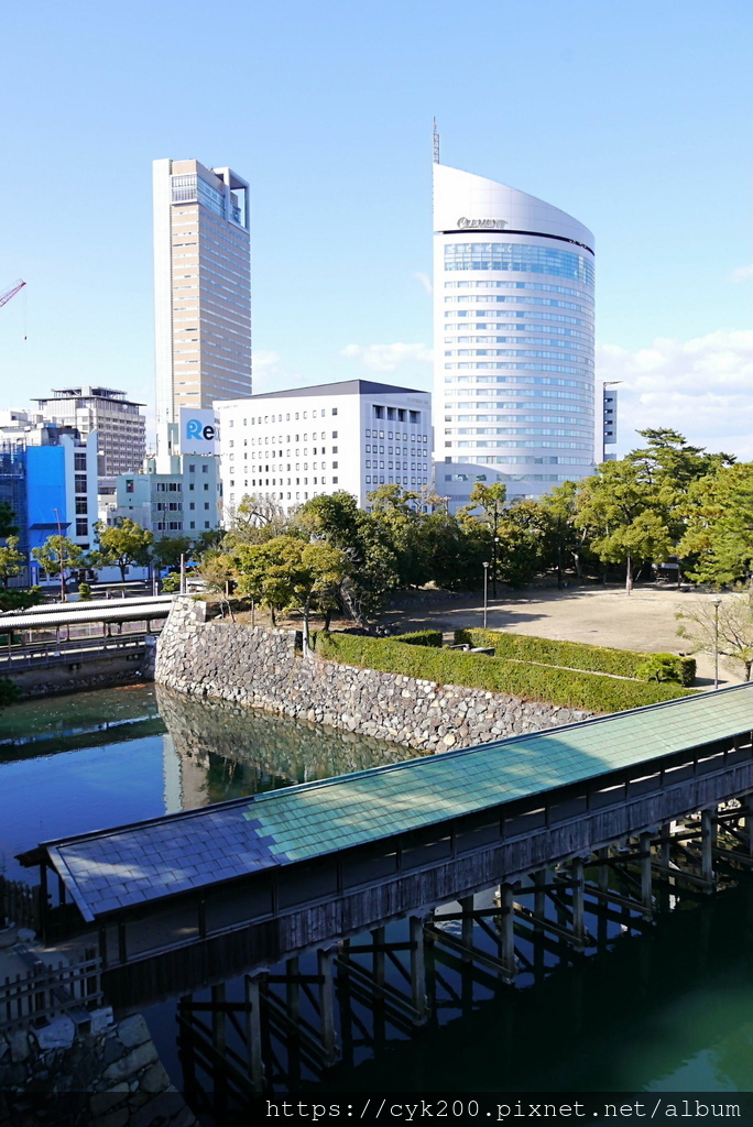 '23 12 02 _25 史跡高松城跡・玉藻公園 鞘橋.JPG