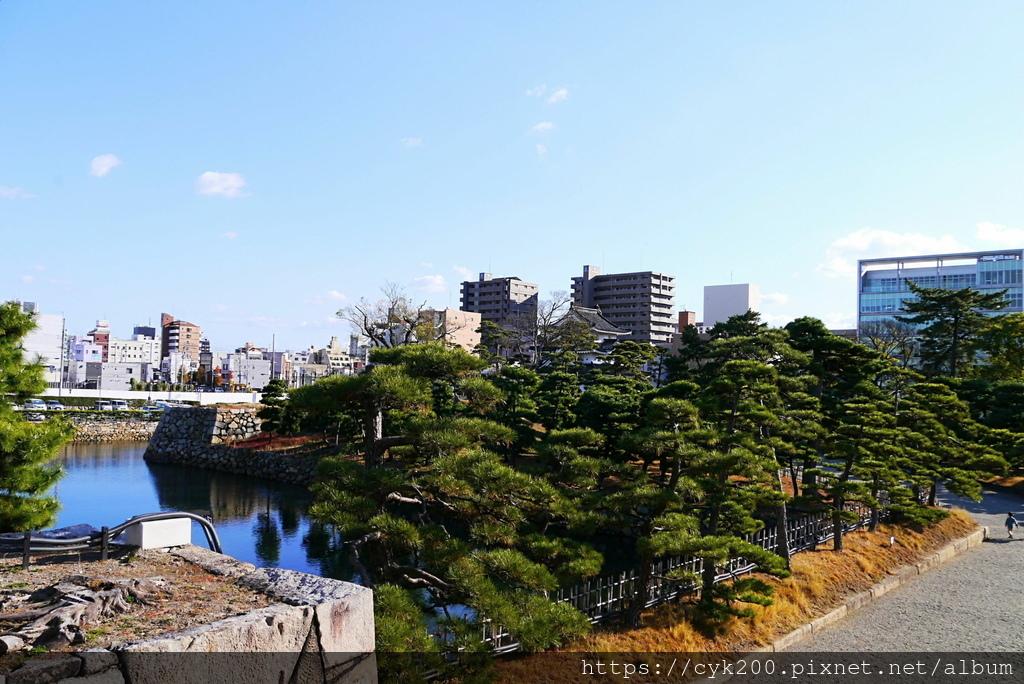 '23 12 02 _46 史跡高松城跡・玉藻公園 櫻御門.JPG